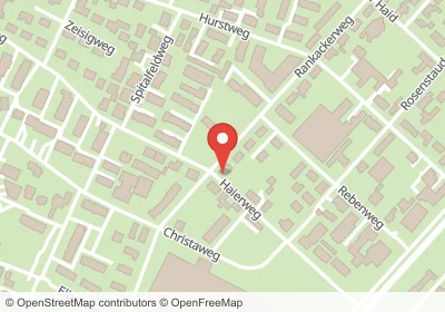 Rankackerweg Freiburg im Breisgau – Hotels in der Nähe Hotels an der Rankackerweg in Freiburg im Breisgau – Unterkünfte, Pensionen und Ferienwohnungen in zentraler Lage