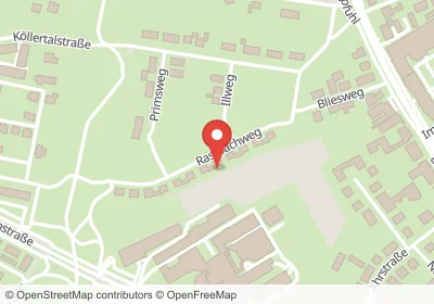 Rastbachweg Saarbrücken – Hotels in der Nähe Hotels an der Rastbachweg in Saarbrücken – Unterkünfte, Pensionen und Ferienwohnungen in zentraler Lage