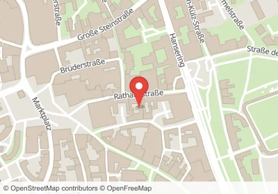 Rathausstraße Halle (Saale) – Hotels in der Nähe Hotels an der Rathausstraße in Halle (Saale) – Unterkünfte, Pensionen und Ferienwohnungen in zentraler Lage
