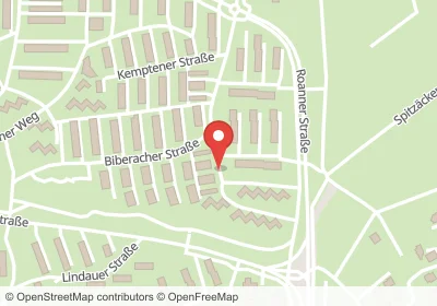 Ravensburger Straße Reutlingen – Hotels in der Nähe Hotels an der Ravensburger Straße in Reutlingen – Unterkünfte, Pensionen und Ferienwohnungen in zentraler Lage