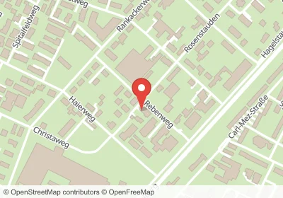 Rebenweg Freiburg im Breisgau – Hotels in der Nähe Hotels an der Rebenweg in Freiburg im Breisgau – Unterkünfte, Pensionen und Ferienwohnungen in zentraler Lage
