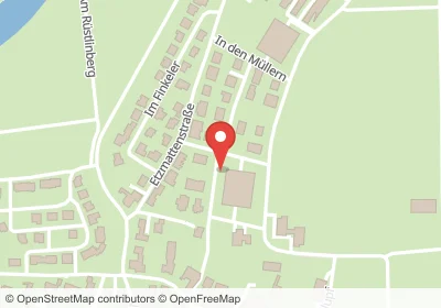 Hotels an der Rebstockweg in Freiburg im Breisgau – Unterkünfte, Pensionen und Ferienwohnungen in zentraler Lage