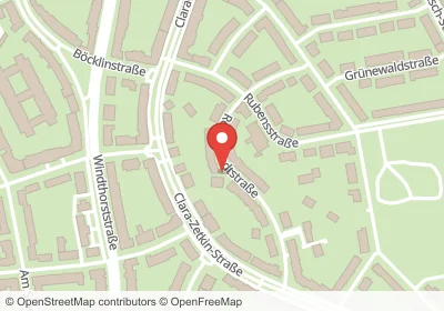 Rembrandtstraße Erfurt – Hotels in der Nähe Hotels an der Rembrandtstraße in Erfurt – Unterkünfte, Pensionen und Ferienwohnungen in zentraler Lage