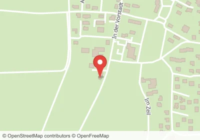 Reuteweg Reutlingen – Hotels in der Nähe Hotels an der Reuteweg in Reutlingen – Unterkünfte, Pensionen und Ferienwohnungen in zentraler Lage