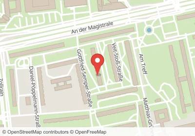 Riemenschneiderweg Halle (Saale) – Hotels in der Nähe Hotels an der Riemenschneiderweg in Halle (Saale) – Unterkünfte, Pensionen und Ferienwohnungen in zentraler Lage