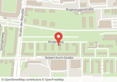 Ringerweg Halle (Saale) – Hotels in der Nähe Hotels an der Ringerweg in Halle (Saale) – Unterkünfte, Pensionen und Ferienwohnungen in zentraler Lage