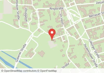 Ringstraße Erfurt – Hotels in der Nähe Hotels an der Ringstraße in Erfurt – Unterkünfte, Pensionen und Ferienwohnungen in zentraler Lage