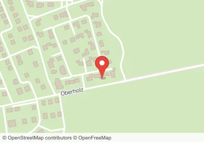 Rischauer Moor Braunschweig – Hotels in der Nähe Hotels an der Rischauer Moor in Braunschweig – Unterkünfte, Pensionen und Ferienwohnungen in zentraler Lage