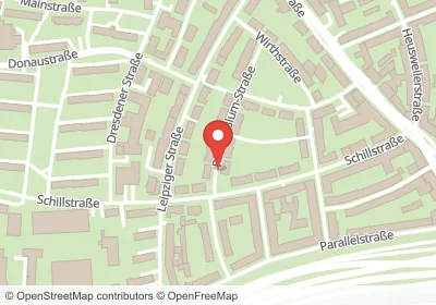 Robert-Blum-Straße Saarbrücken – Hotels in der Nähe Hotels an der Robert-Blum-Straße in Saarbrücken – Unterkünfte, Pensionen und Ferienwohnungen in zentraler Lage