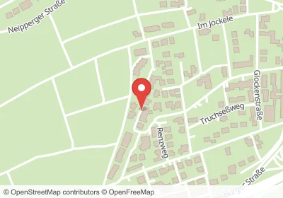 Robert-Stolz-Weg Heilbronn – Hotels in der Nähe Hotels an der Robert-Stolz-Weg in Heilbronn – Unterkünfte, Pensionen und Ferienwohnungen in zentraler Lage