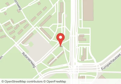 Hotels an der Robinienweg in Halle (Saale) – Unterkünfte, Pensionen und Ferienwohnungen in zentraler Lage