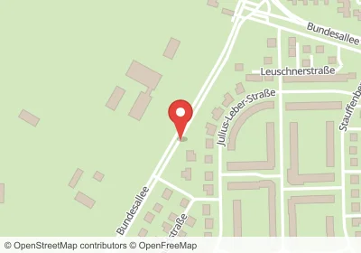Rodedamm Braunschweig – Hotels in der Nähe Hotels an der Rodedamm in Braunschweig – Unterkünfte, Pensionen und Ferienwohnungen in zentraler Lage