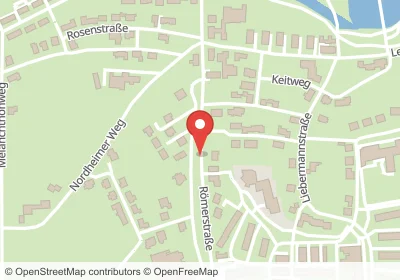 Römerstraße Heilbronn – Hotels in der Nähe Hotels an der Römerstraße in Heilbronn – Unterkünfte, Pensionen und Ferienwohnungen in zentraler Lage