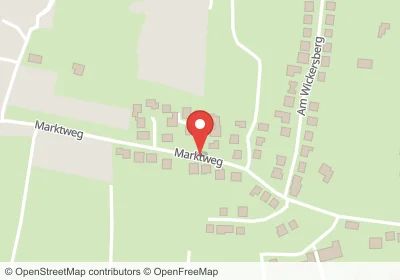 Hotels an der Rosenweg in Saarbrücken – Unterkünfte, Pensionen und Ferienwohnungen in zentraler Lage
