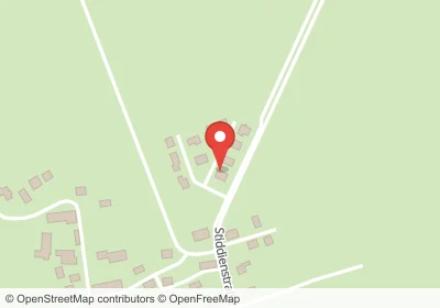Rosmarinweg Braunschweig – Hotels in der Nähe Hotels an der Rosmarinweg in Braunschweig – Unterkünfte, Pensionen und Ferienwohnungen in zentraler Lage