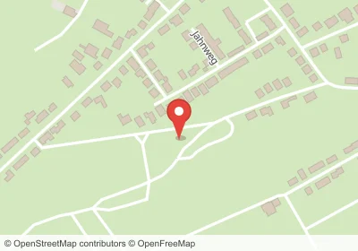 Hotels an der Rosseler Straße in Saarbrücken – Unterkünfte, Pensionen und Ferienwohnungen in zentraler Lage