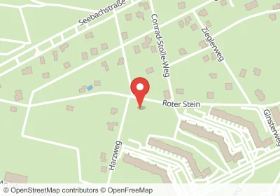 Roter Stein Erfurt – Hotels in der Nähe Hotels an der Roter Stein in Erfurt – Unterkünfte, Pensionen und Ferienwohnungen in zentraler Lage
