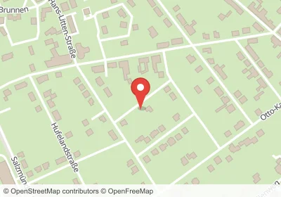 Rotkehlchenweg Halle (Saale) – Hotels in der Nähe Hotels an der Rotkehlchenweg in Halle (Saale) – Unterkünfte, Pensionen und Ferienwohnungen in zentraler Lage