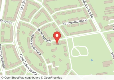 Rubensstraße Erfurt – Hotels in der Nähe Hotels an der Rubensstraße in Erfurt – Unterkünfte, Pensionen und Ferienwohnungen in zentraler Lage