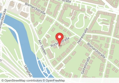 Rückertstraße Saarbrücken – Hotels in der Nähe Hotels an der Rückertstraße in Saarbrücken – Unterkünfte, Pensionen und Ferienwohnungen in zentraler Lage
