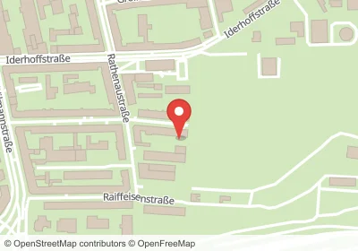 Ruhrstraße Erfurt – Hotels in der Nähe Hotels an der Ruhrstraße in Erfurt – Unterkünfte, Pensionen und Ferienwohnungen in zentraler Lage