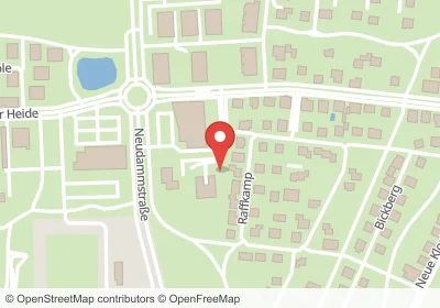 Rundehoff Braunschweig – Hotels in der Nähe Hotels an der Rundehoff in Braunschweig – Unterkünfte, Pensionen und Ferienwohnungen in zentraler Lage