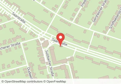 Saarplatz Braunschweig – Hotels in der Nähe Hotels an der Saarplatz in Braunschweig – Unterkünfte, Pensionen und Ferienwohnungen in zentraler Lage