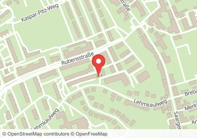 Hotels an der Saarwerderstraße in Saarbrücken – Unterkünfte, Pensionen und Ferienwohnungen in zentraler Lage