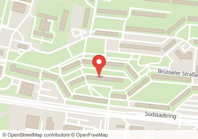 Salzburger Straße Halle (Saale) – Hotels in der Nähe Hotels an der Salzburger Straße in Halle (Saale) – Unterkünfte, Pensionen und Ferienwohnungen in zentraler Lage