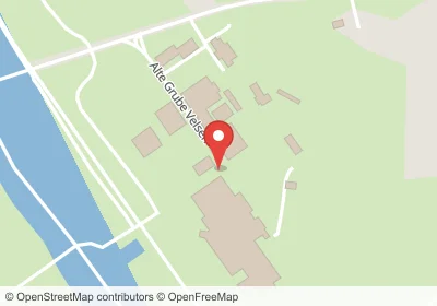 Sandgrube Velsen Saarbrücken – Hotels in der Nähe Hotels an der Sandgrube Velsen in Saarbrücken – Unterkünfte, Pensionen und Ferienwohnungen in zentraler Lage