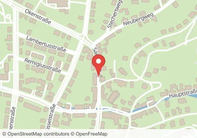 Sandstraße Freiburg im Breisgau – Hotels in der Nähe Hotels an der Sandstraße in Freiburg im Breisgau – Unterkünfte, Pensionen und Ferienwohnungen in zentraler Lage