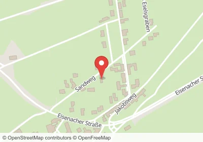 Sandweg Erfurt – Hotels in der Nähe Hotels an der Sandweg in Erfurt – Unterkünfte, Pensionen und Ferienwohnungen in zentraler Lage