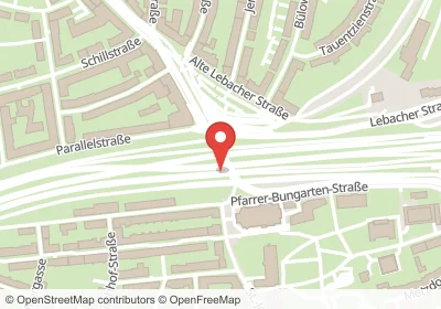 Sankt-Josef-Straße Saarbrücken – Hotels in der Nähe Hotels an der Sankt-Josef-Straße in Saarbrücken – Unterkünfte, Pensionen und Ferienwohnungen in zentraler Lage
