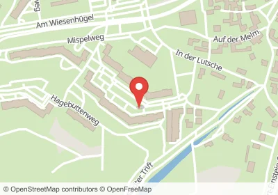 Sauerdornweg Erfurt – Hotels in der Nähe Hotels an der Sauerdornweg in Erfurt – Unterkünfte, Pensionen und Ferienwohnungen in zentraler Lage