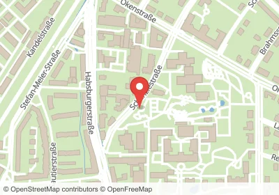 Schänzlestraße Freiburg im Breisgau – Hotels in der Nähe Hotels an der Schänzlestraße in Freiburg im Breisgau – Unterkünfte, Pensionen und Ferienwohnungen in zentraler Lage