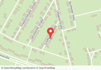 Schiffweilerstraße Braunschweig – Hotels in der Nähe Hotels an der Schiffweilerstraße in Braunschweig – Unterkünfte, Pensionen und Ferienwohnungen in zentraler Lage