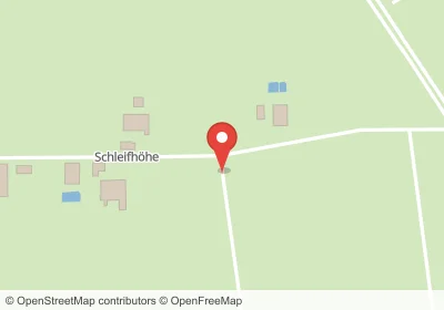 Schleifhöhe Heilbronn – Hotels in der Nähe Hotels an der Schleifhöhe in Heilbronn – Unterkünfte, Pensionen und Ferienwohnungen in zentraler Lage