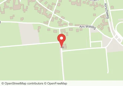 Schmiraer Weg Erfurt – Hotels in der Nähe Hotels an der Schmiraer Weg in Erfurt – Unterkünfte, Pensionen und Ferienwohnungen in zentraler Lage