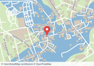 Schnepfbrunnenstraße Heilbronn – Hotels in der Nähe Hotels an der Schnepfbrunnenstraße in Heilbronn – Unterkünfte, Pensionen und Ferienwohnungen in zentraler Lage