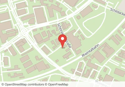 Schönauer Straße Freiburg im Breisgau – Hotels in der Nähe Hotels an der Schönauer Straße in Freiburg im Breisgau – Unterkünfte, Pensionen und Ferienwohnungen in zentraler Lage