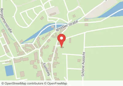 Schöne Aussicht Erfurt – Hotels in der Nähe Hotels an der Schöne Aussicht in Erfurt – Unterkünfte, Pensionen und Ferienwohnungen in zentraler Lage