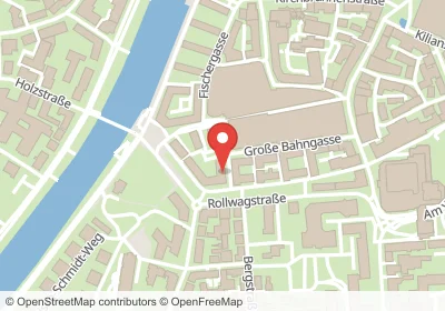 Schöntaler Gasse Heilbronn – Hotels in der Nähe Hotels an der Schöntaler Gasse in Heilbronn – Unterkünfte, Pensionen und Ferienwohnungen in zentraler Lage