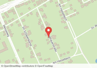 Schopenhauerstraße Braunschweig – Hotels in der Nähe Hotels an der Schopenhauerstraße in Braunschweig – Unterkünfte, Pensionen und Ferienwohnungen in zentraler Lage