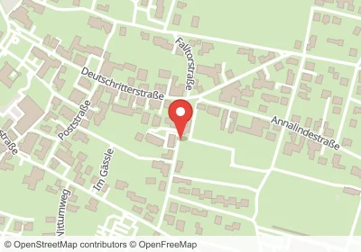 Schultheiß-Hammer-Straße Heilbronn – Hotels in der Nähe Hotels an der Schultheiß-Hammer-Straße in Heilbronn – Unterkünfte, Pensionen und Ferienwohnungen in zentraler Lage