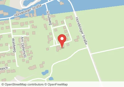Schulweg Braunschweig – Hotels in der Nähe Hotels an der Schulweg in Braunschweig – Unterkünfte, Pensionen und Ferienwohnungen in zentraler Lage