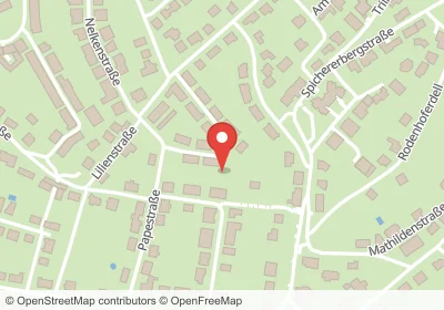 Schulze-Kathrin-Straße Saarbrücken – Hotels in der Nähe Hotels an der Schulze-Kathrin-Straße in Saarbrücken – Unterkünfte, Pensionen und Ferienwohnungen in zentraler Lage