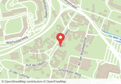 Schulzenweg Erfurt – Hotels in der Nähe Hotels an der Schulzenweg in Erfurt – Unterkünfte, Pensionen und Ferienwohnungen in zentraler Lage