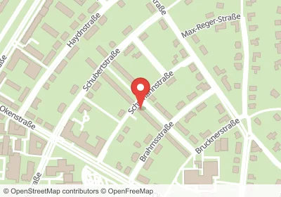 Schumannstraße Freiburg im Breisgau – Hotels in der Nähe Hotels an der Schumannstraße in Freiburg im Breisgau – Unterkünfte, Pensionen und Ferienwohnungen in zentraler Lage