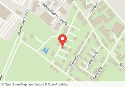 Schwester-Marie-Straße Saarbrücken – Hotels in der Nähe Hotels an der Schwester-Marie-Straße in Saarbrücken – Unterkünfte, Pensionen und Ferienwohnungen in zentraler Lage