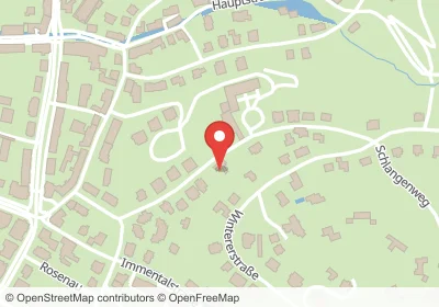 Sebastian-Kneipp-Straße Freiburg im Breisgau – Hotels in der Nähe Hotels an der Sebastian-Kneipp-Straße in Freiburg im Breisgau – Unterkünfte, Pensionen und Ferienwohnungen in zentraler Lage